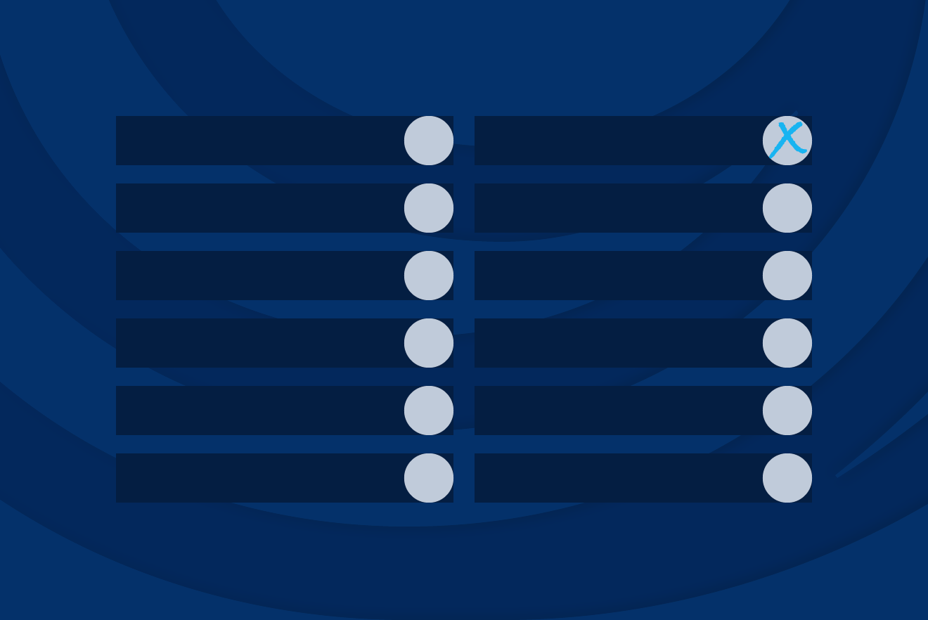 To the page:University elections