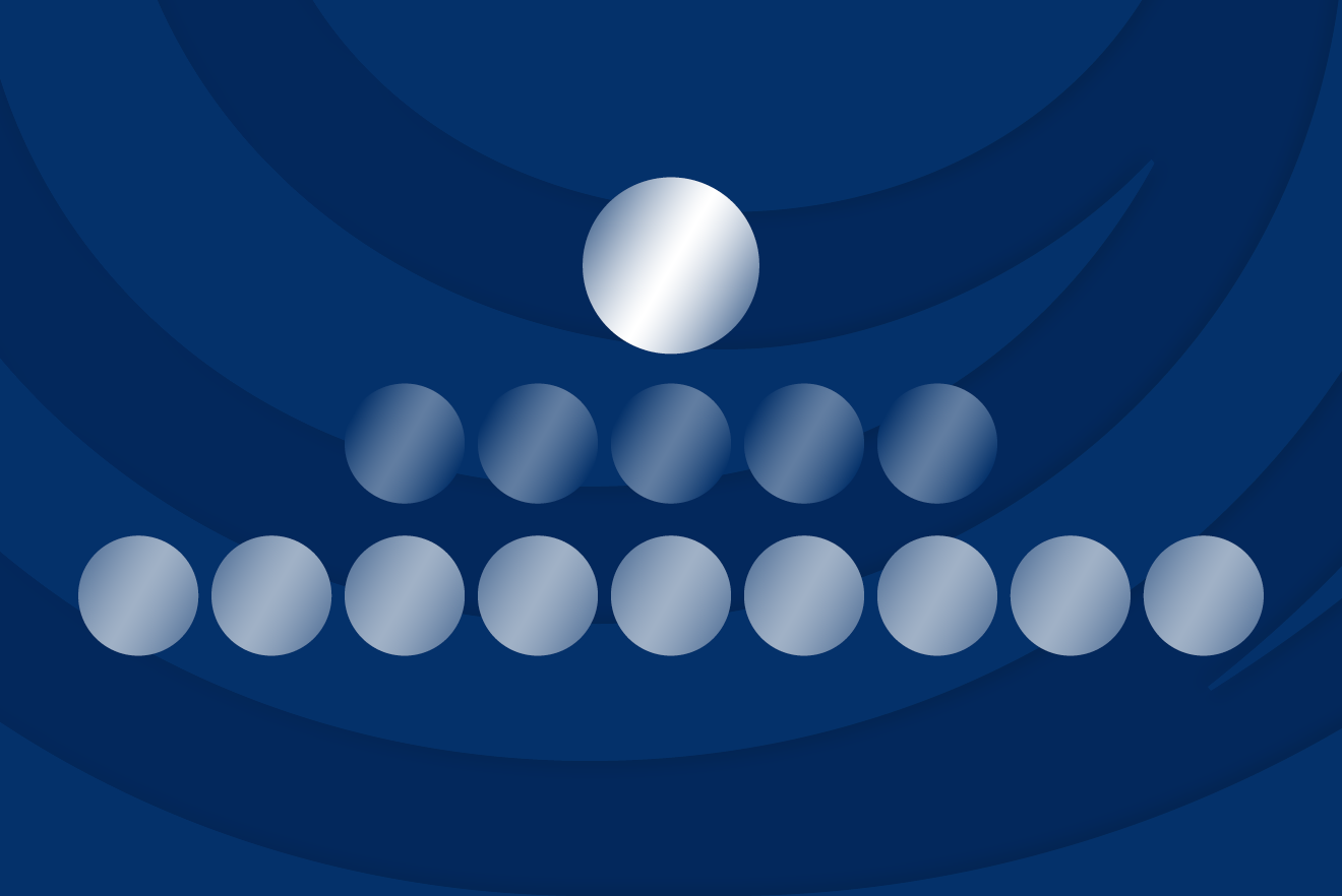 To the page:University Governing Board