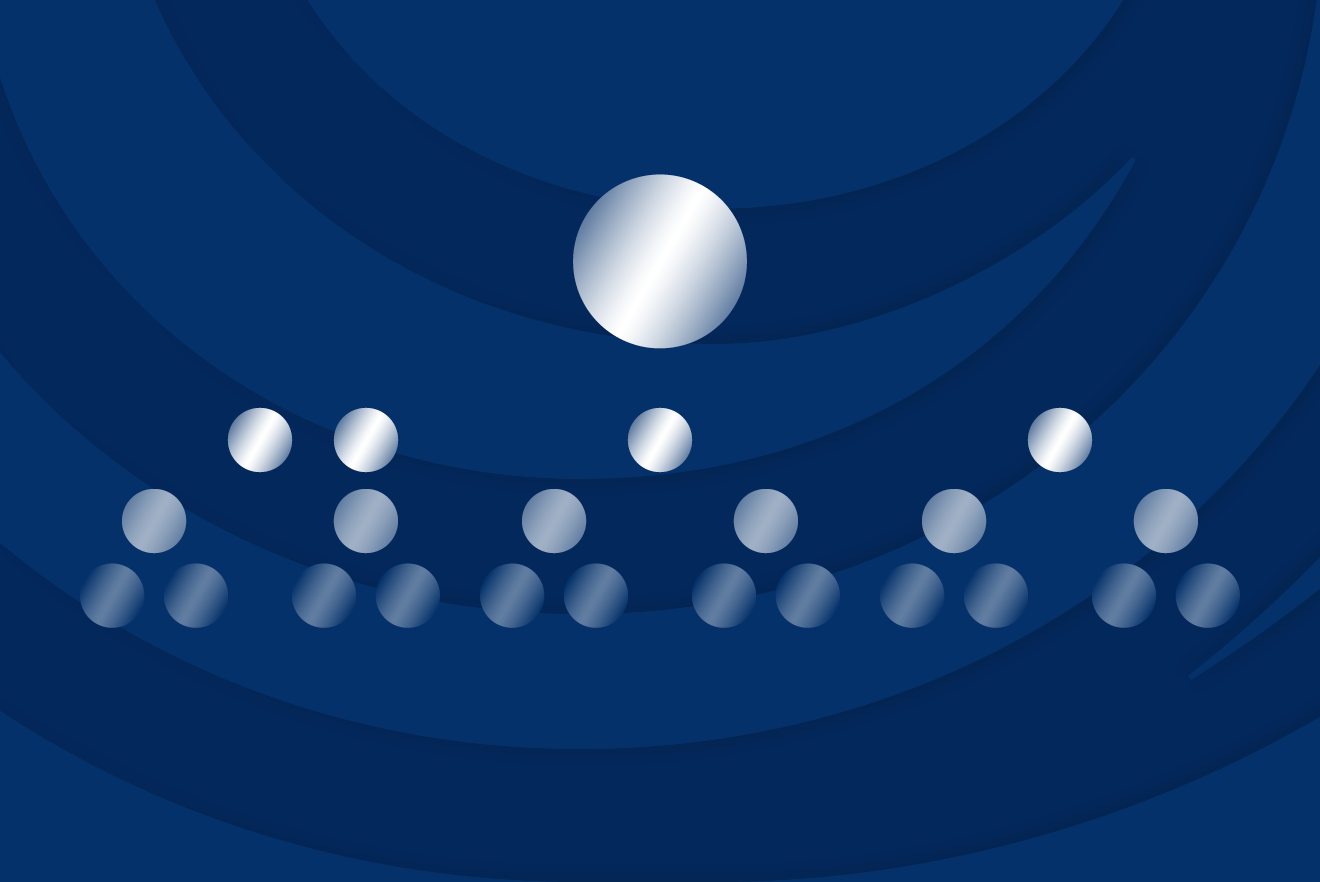 To the page:Committees and senior officers