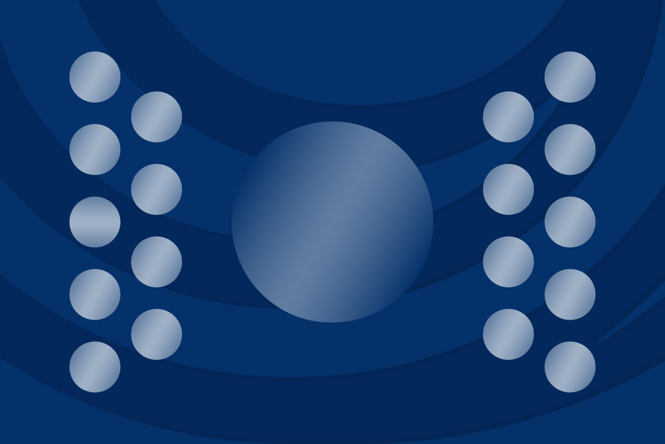 To the page:Advisory Board