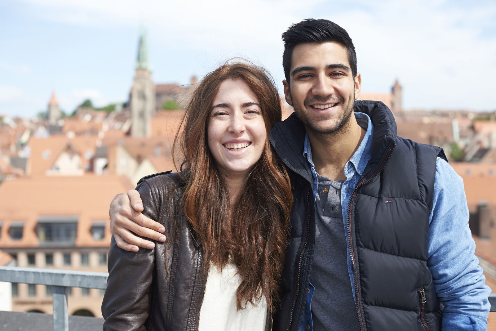 To the page:Applying for Master’s degree programs