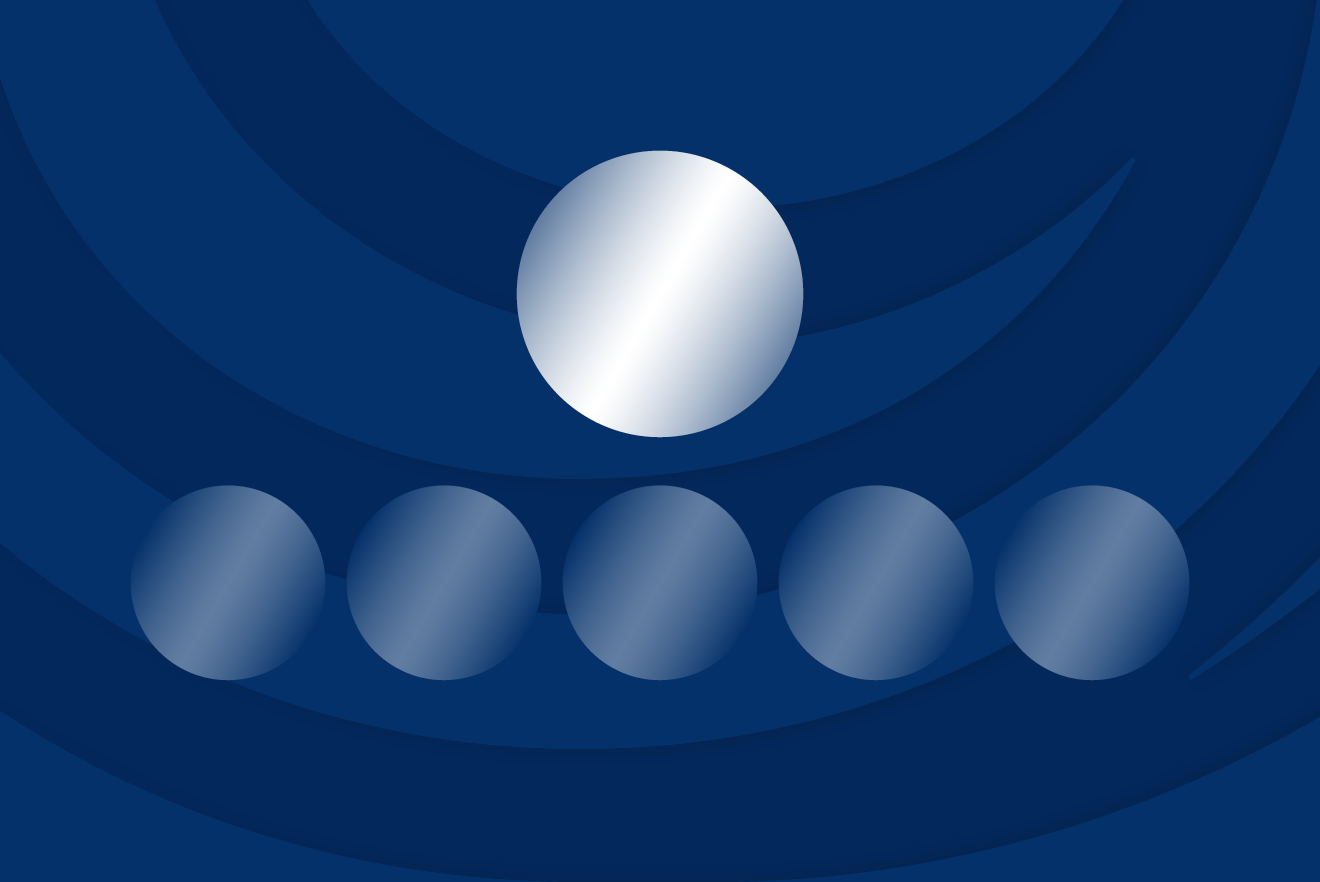 To the page:Executive Board