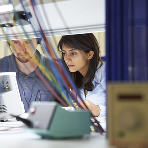 To the page:Research