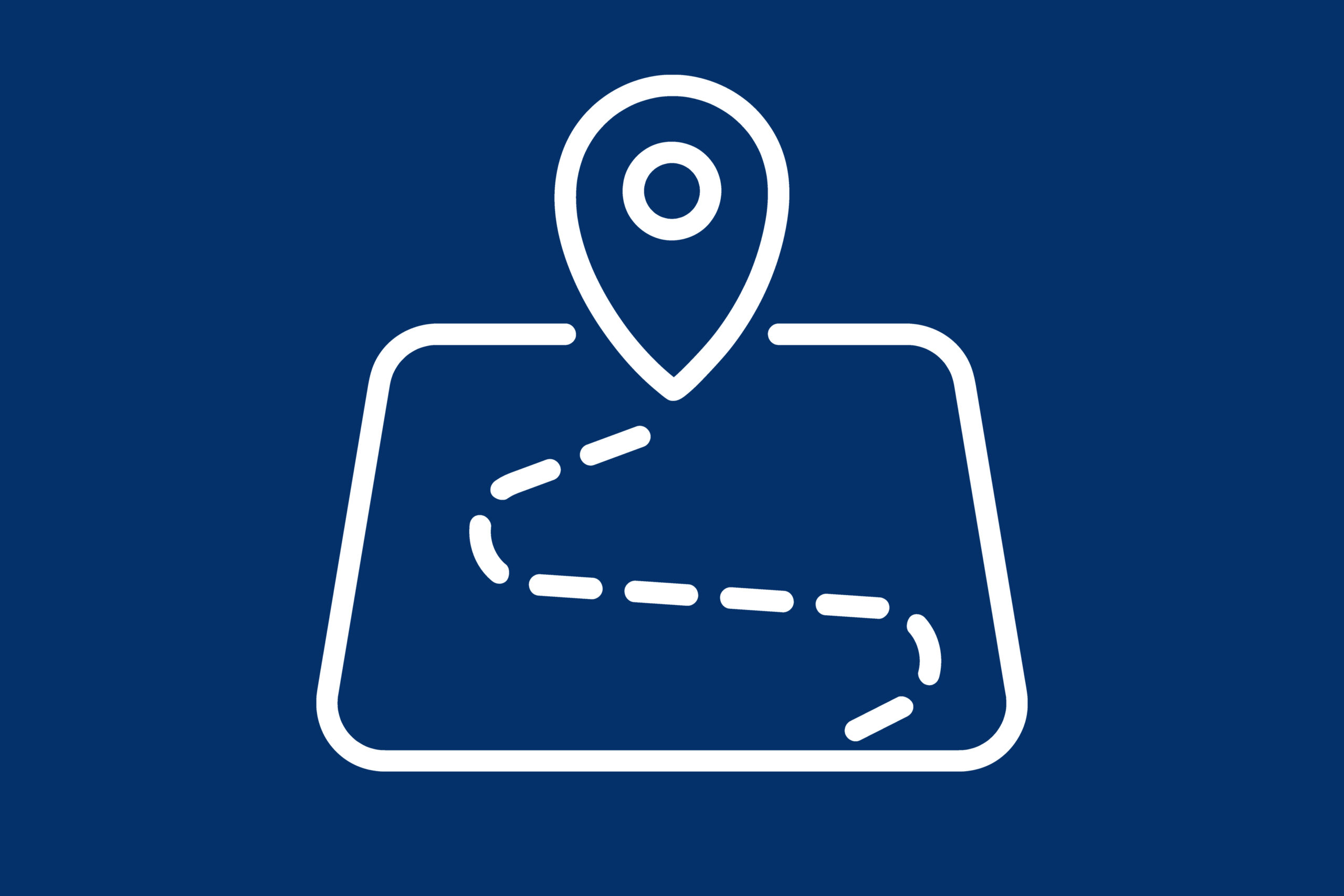 To the page:Mobility