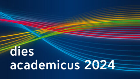 Towards entry "FAU celebrates its birthday"