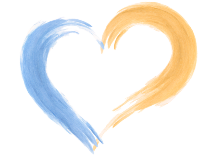 Towards entry "Solidarity with Ukraine"