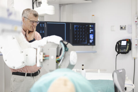 Symbolic picture for the article. The link opens the image in a large view.