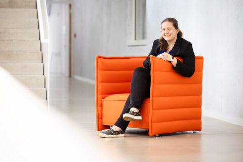 Symbolic picture for the article. The link opens the image in a large view.