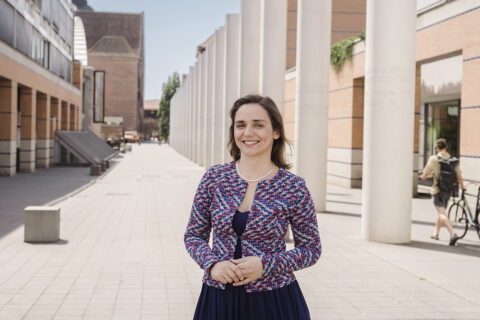 Symbolic picture for the article. The link opens the image in a large view.