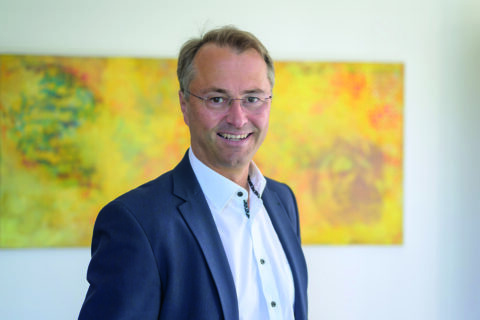 Symbolic picture for the article. The link opens the image in a large view.