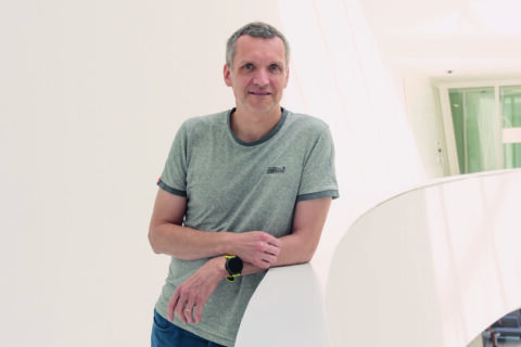 Symbolic picture for the article. The link opens the image in a large view.