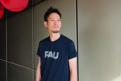 Symbolic picture for the article. The link opens the image in a large view.