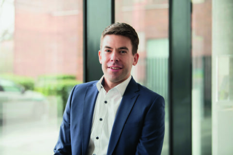 Symbolic picture for the article. The link opens the image in a large view.