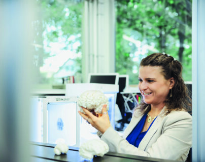 Symbolic picture for the article. The link opens the image in a large view.