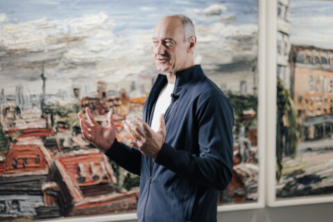 Symbolic picture for the article. The link opens the image in a large view.