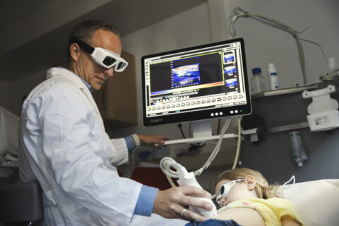 Symbolic picture for the article. The link opens the image in a large view.