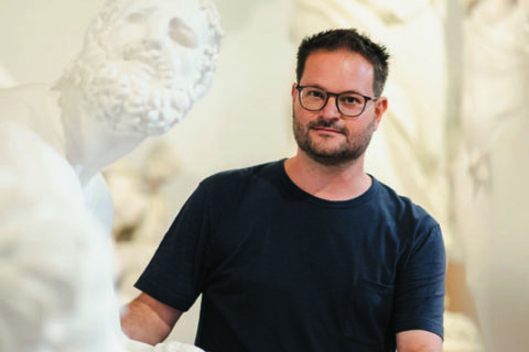 Symbolic picture for the article. The link opens the image in a large view.