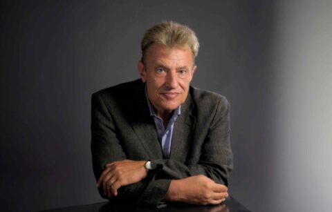 Towards entry "Esoteric here, part of everyday life there"