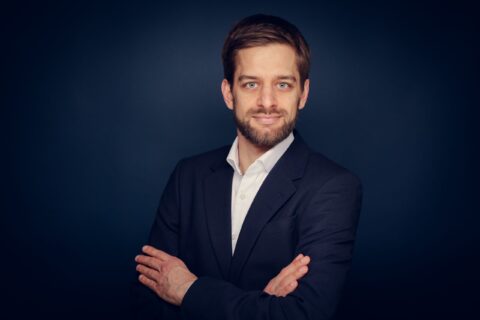 Towards entry "DAAD Award: Ups and downs in academic freedom"