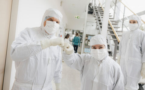 Symbolic picture for the article. The link opens the image in a large view.