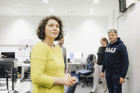 Symbolic picture for the article. The link opens the image in a large view.