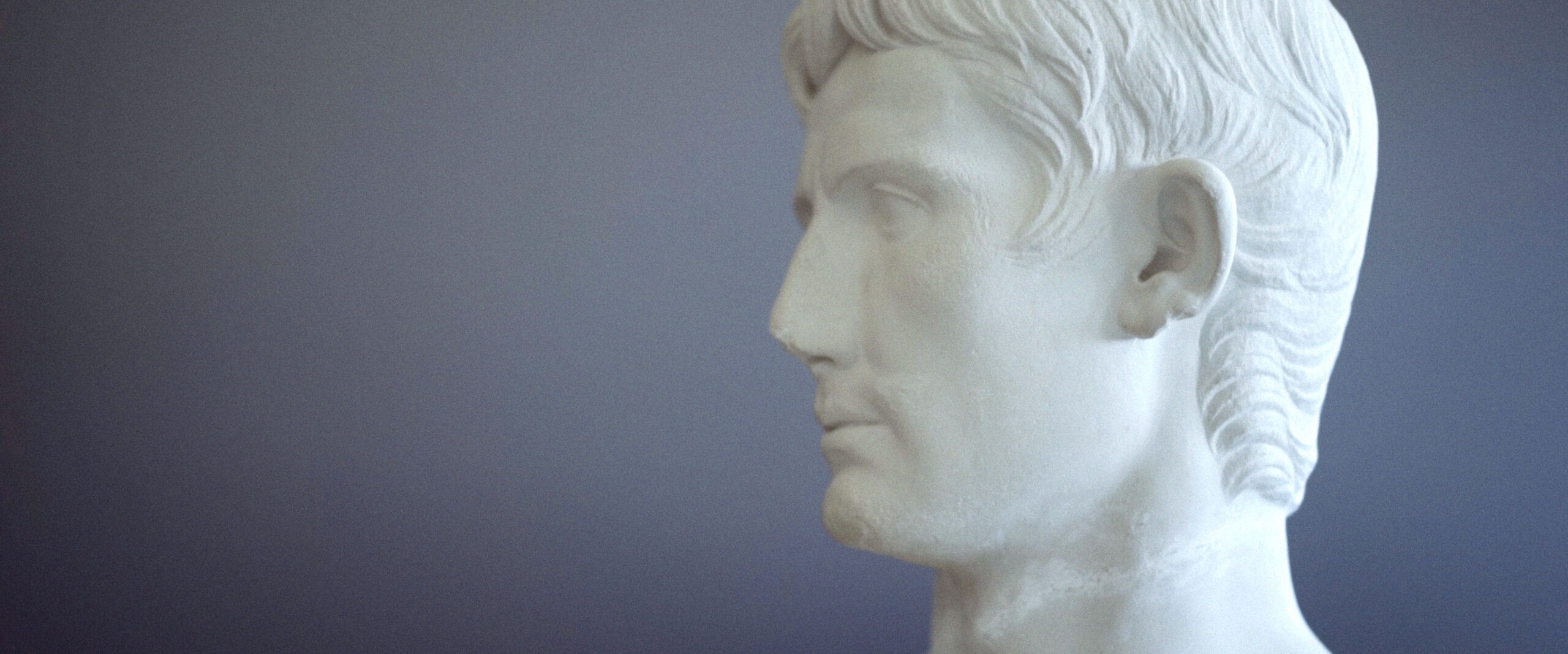 To the page:Press Office