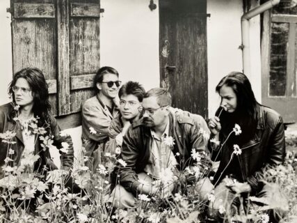 Symbolic picture for the article. The link opens the image in a large view.