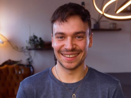 Symbolic picture for the article. The link opens the image in a large view.