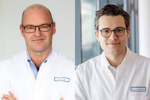 Towards entry "CAR-T cells: Gaining a better understanding of treating Lupus disease"