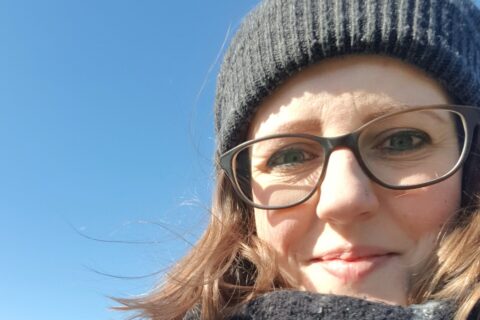 Symbolic picture for the article. The link opens the image in a large view.