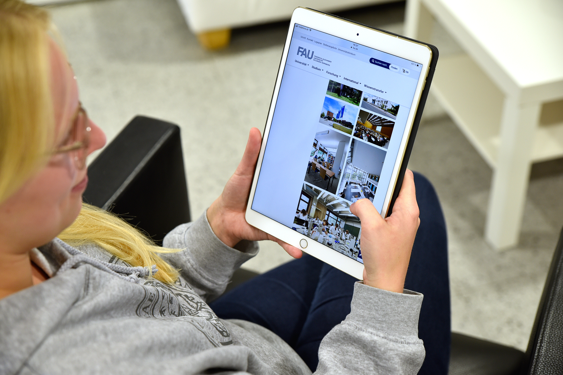 To the page:Press images for downloading