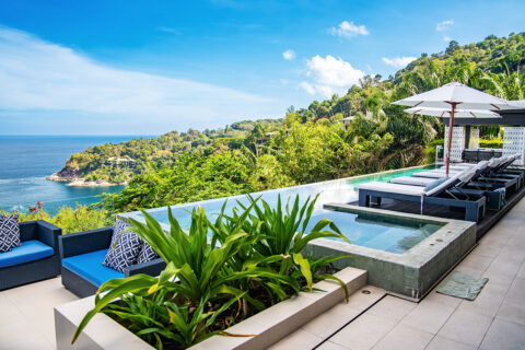 Towards entry "Is nature just for the wealthy? Researchers investigate eco-philanthropy"