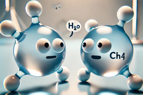 Towards entry "Molecular communication: New priority program at FAU"