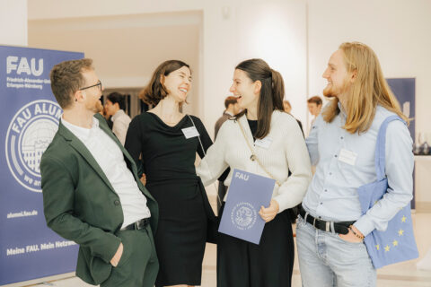 Towards entry "It’s easier to apply for scholarships than you might think: Apply now!"