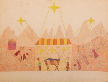 School history collection (Image: FAU)