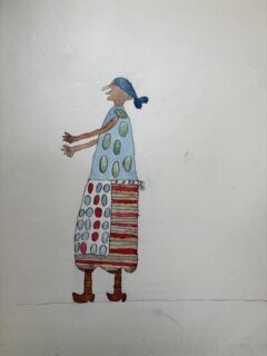 School history collection (Image: FAU)