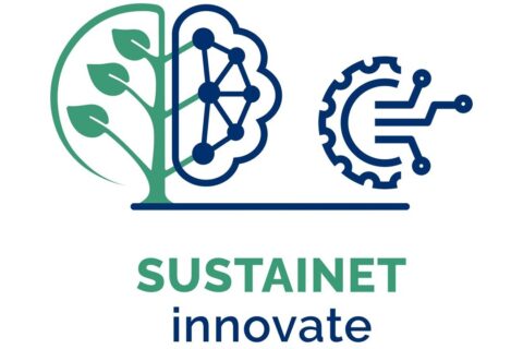 Towards entry "Fail-safe communication technology research funded with 1.4 million euros"