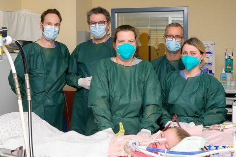 Symbolic picture for the article. The link opens the image in a large view.