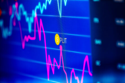 Towards entry "DataSAIL splits data perfectly for artificial intelligence"