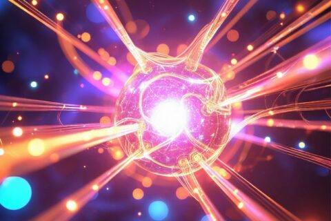 Towards entry "Researchers check energy flow with chemical signals"