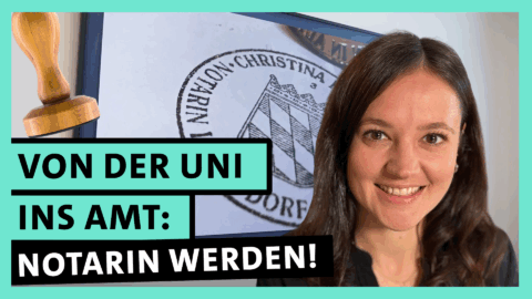 Symbolic picture for the article. The link opens the image in a large view.