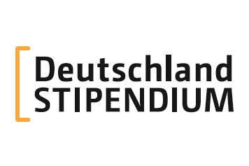 Towards entry "Apply now for an FAU Deutschlandstipendium scholarship"