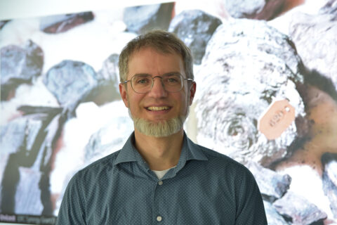 Towards entry "AI project to make charred papyrus roles legible"