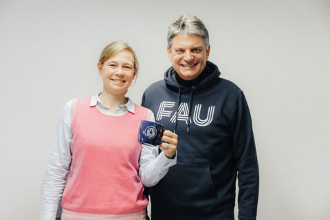 Symbolic picture for the article. The link opens the image in a large view.