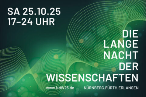 Symbolic picture for the article. The link opens the image in a large view.