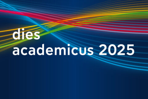Towards entry "Dies academicus 2025: FAU’s anniversary on November 4"