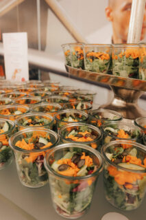 50 years of the Chair of Pattern Recognition at FAU. (Image: FAU/Giulia Iannicelli)