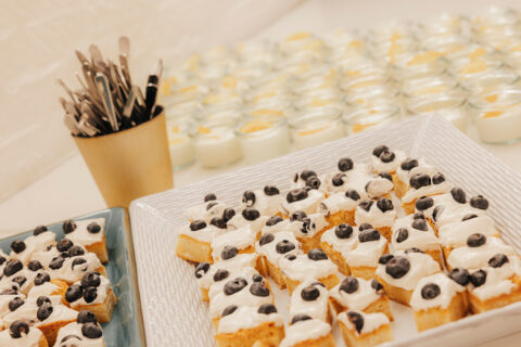 50 years of the Chair of Pattern Recognition at FAU. (Image: FAU/Giulia Iannicelli)