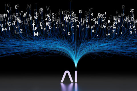 Towards entry "Study: AI learns grammar rules through reading"